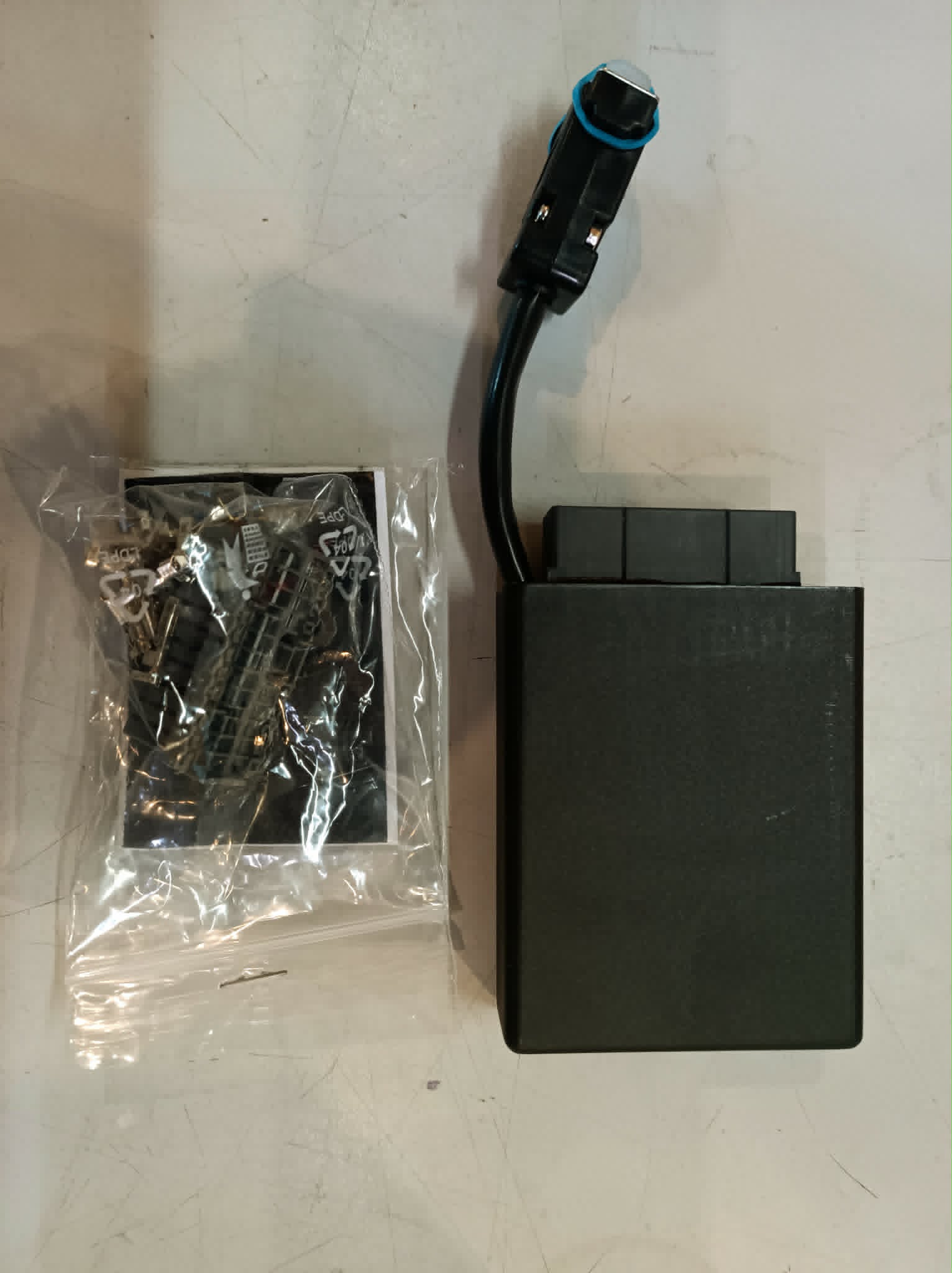 dc-cdi-p2